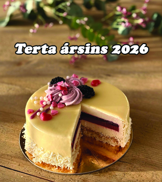 7 Terta ársins 2026 copy